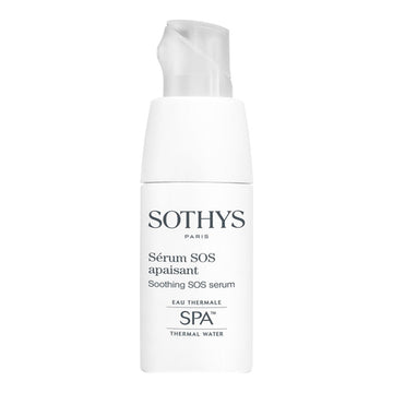 Sothys Soothing SOS Serum