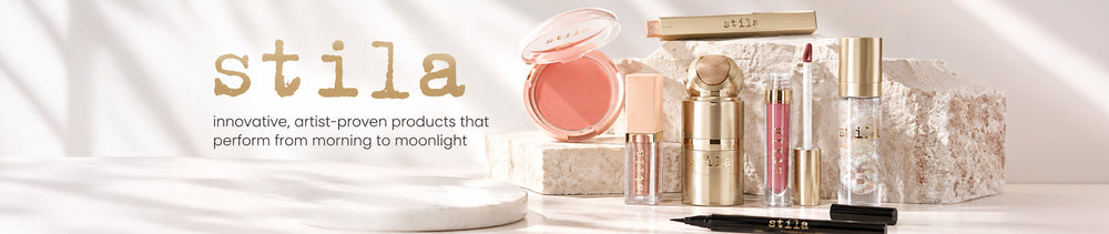Handle Stila Cosmetics Collection på nett