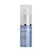 Phytomer Expertise Leeftijd Contour Intense jeugdoogcrème