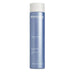Phytomer Perfect Visage Glansing Bainne