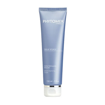 Phytomer Doux Visage Velvet Cleansing Cream