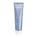 Phytomer Doux Visage Velvet Cream