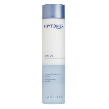 Phytomer OgenAge Toning Cleansing Emulsion