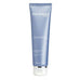 phytomer Souffle Marin Creaming Foaming Cream