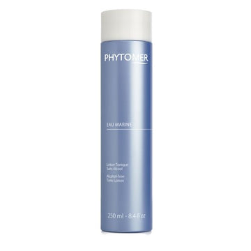 Phytomer Eau Marine Alcohol-Free Tonic Lotion