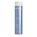 Phytomer Eau Marine Alcohol-Free Tonic Lotion
