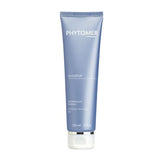 Phytomer oligopur purificando gel de limpieza