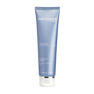 Phytomer OligoPur Purifying Cleansing Gel
