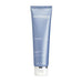 Phytomer oligopur purificando gel de limpieza