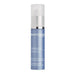 Phytomer Hydrasea Ultra-Moisturizing Polarized Water Serum