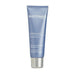 Phytomer Hydrasea tørst-lindret Rehydrating Mask