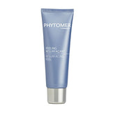 Fytomer som återgår