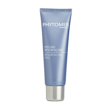 Phytomer Resurfacing Peel