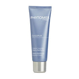 Crema Phytomer Oligopur Hydra-Matifying Control