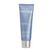 Creme de controle Hydra-matiziting Phytomer oligopur