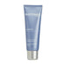 Phytomer Acnipur Blemish -liuosneste