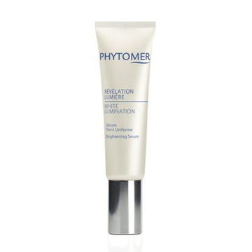 Phytomer White Lumination Brightening Serum