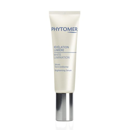 Phytomer White Lumination Brightening Serum