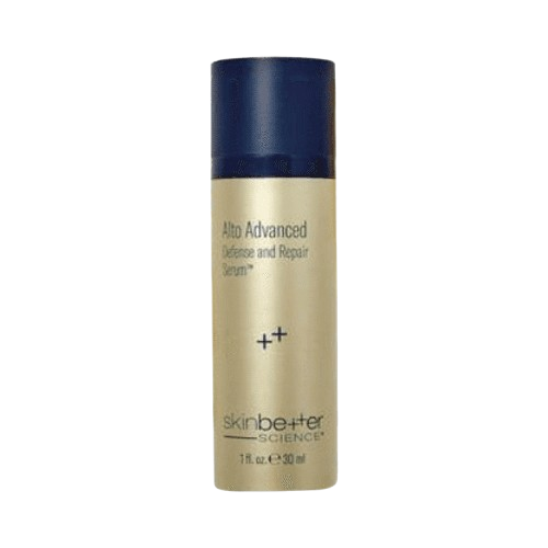 The Skinbetter Renewal Ritual