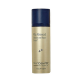 The Skinbetter Renewal Ritual