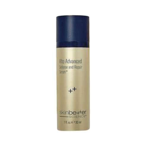 The Skinbetter Renewal Ritual