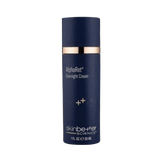 The Skinbetter Renewal Ritual