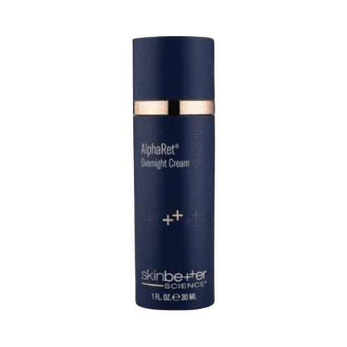 The Skinbetter Renewal Ritual