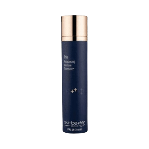 The Skinbetter Renewal Ritual