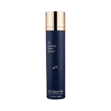 The Skinbetter Renewal Ritual