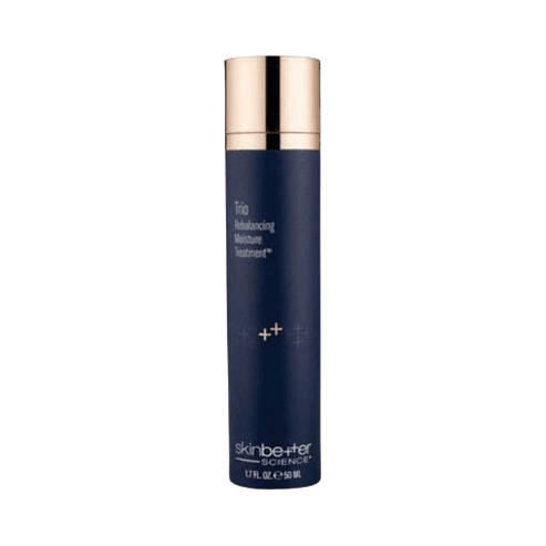The Skinbetter Renewal Ritual