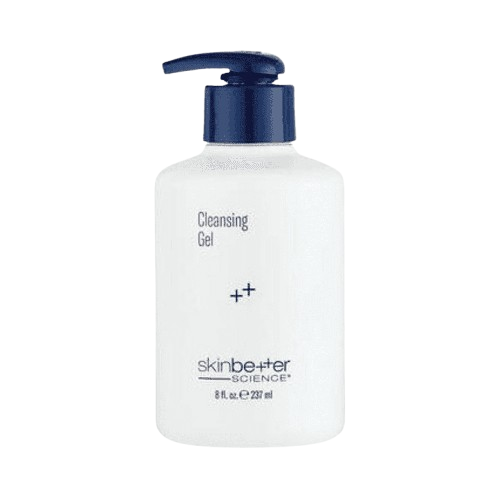 The Skinbetter Renewal Ritual