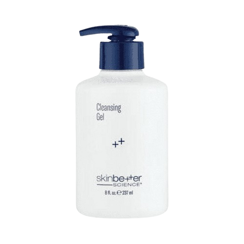 The Skinbetter Renewal Ritual