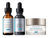 SkinCeuticals Best Sellers Discovery Set