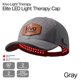 Kivo Light Therapy Cap