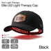 Kivo Light Therapy Cap