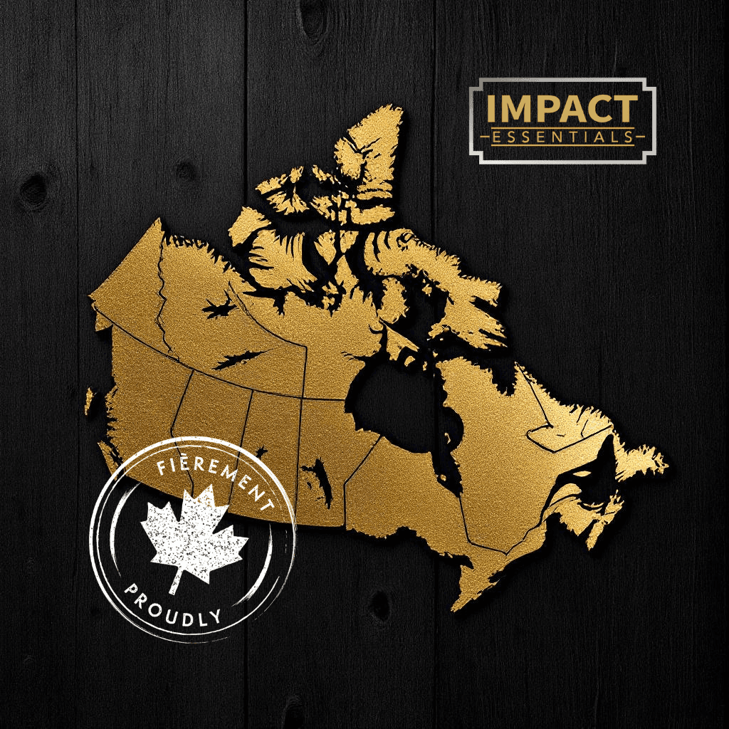 Pure Beard Balm | Unscented