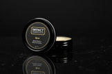 Luxe Beard Butter | Cherry Tobacco & Cedar