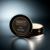 Pure Beard Butter | Unscented