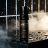 Gentle Foaming Beard Wash | Pure