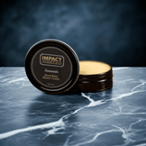Souvenir Beard Balm | Bay Rum & Sandalwood
