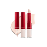 TIRTIR Glide & Hide Blurring Concealer 8g