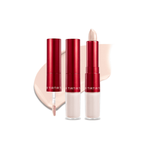 TIRTIR Glide & Hide Blurring Concealer 8g