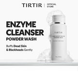 TIRTIR Hydro Boost Enzyme Powder Wash 75g