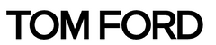 Tom Ford logo
