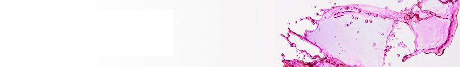 Τόνερ προσώπου