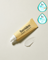 TORRIDEN Solid-In Ceramide Lip Essence 11ml