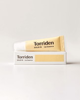 TORRIDEN Solid-In Ceramide Lip Essence 11ml