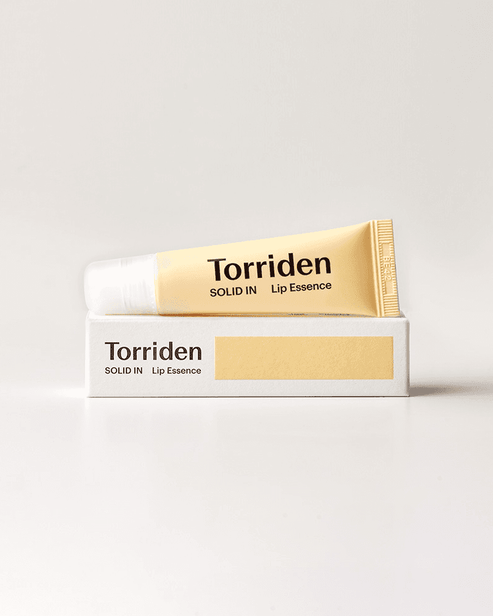 TORRIDEN Solid-In Ceramide Lip Essence 11ml