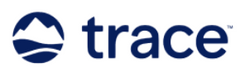 Trace Minerals logo