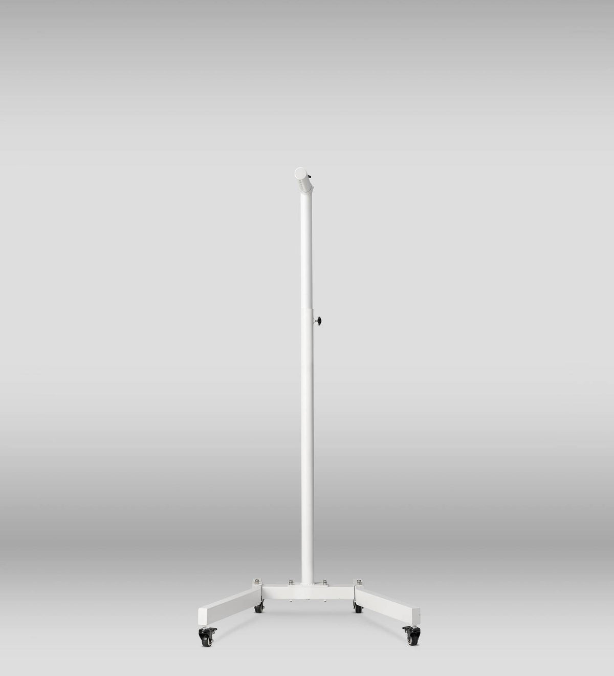 Two Way Stand